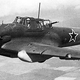 Illustration for article titled Meet The Ilyushin IL-102, The Most Gorgeously Ugly Combat Jet Ever